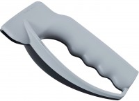 Купить точило для ножів Victorinox 7.8715: цена от 1460 грн.