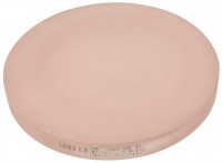 Купить точило для ножів Naniwa QA-0062: цена от 10690 грн.