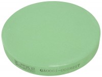 Купить точило для ножів Naniwa QA-0061: цена от 9790 грн.