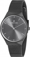 Купити наручний годинник Daniel Klein DK12203-7  за ціною від 1006 грн.