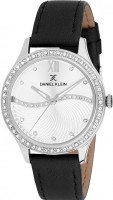 Купити наручний годинник Daniel Klein DK12207-1  за ціною від 924 грн.