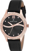 Купити наручний годинник Daniel Klein DK12207-5  за ціною від 1085 грн.