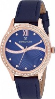 Купити наручний годинник Daniel Klein DK12207-6  за ціною від 1085 грн.
