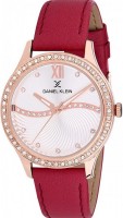 Купить наручные часы Daniel Klein DK12207-7  по цене от 1085 грн.