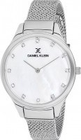 Купить наручные часы Daniel Klein DK12204-1  по цене от 1212 грн.