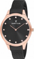 Купити наручний годинник Daniel Klein DK12204-5  за ціною від 1099 грн.