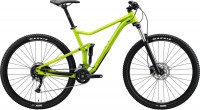 Купити велосипед Merida One-Twenty RC 9 300 2020 frame M  за ціною від 42174 грн.