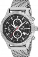 Купить наручний годинник Daniel Klein DK12225-2: цена от 1965 грн.