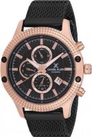 Купить наручний годинник Daniel Klein DK12225-4: цена от 2202 грн.