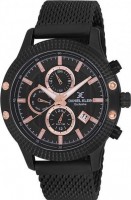 Купить наручний годинник Daniel Klein DK12225-5: цена от 2165 грн.