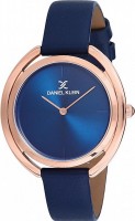 Купить наручные часы Daniel Klein DK12197-1  по цене от 854 грн.