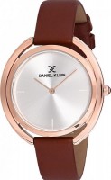 Купити наручний годинник Daniel Klein DK12197-4  за ціною від 854 грн.