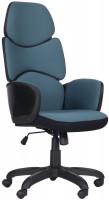 Купить компьютерное кресло AMF Starship: цена от 5513 грн.