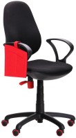 Купить компьютерное кресло AMF Sprint FS Sport/AMF-4  по цене от 2837 грн.