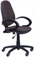 Купити комп'ютерне крісло AMF Sprint/AMF-5  за ціною від 2837 грн.