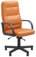 Купити комп'ютерне крісло Nowy Styl Expert Anyfix  за ціною від 6574 грн.