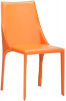 Купить стілець AMF Artisan: цена от 2818 грн.