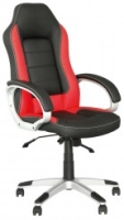 Купить комп'ютерне крісло Nowy Styl Record Anyfix: цена от 6155 грн.