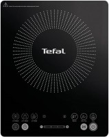 Купить плита Tefal IH210801: цена от 5103 грн.