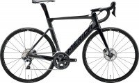 Купить велосипед Merida Reacto Disc 6000 2020 frame XL: цена от 130956 грн.