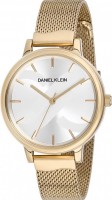 Купить наручные часы Daniel Klein DK12205-2  по цене от 1562 грн.