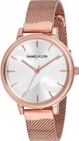 Купить наручные часы Daniel Klein DK12205-3  по цене от 1562 грн.