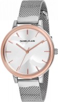 Купить наручные часы Daniel Klein DK12205-4  по цене от 994 грн.