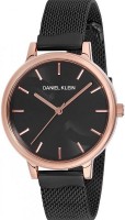 Купить наручные часы Daniel Klein DK12205-5  по цене от 1065 грн.