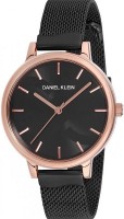 Купить наручний годинник Daniel Klein DK12205-5: цена от 1065 грн.