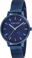 Купити наручний годинник Daniel Klein DK12205-6  за ціною від 1146 грн.
