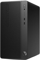 Купить персональный компьютер HP 290 G3 MT (8PG29EA) по цене от 20451 грн.