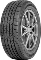 Купити шини Toyo Extensa A/S II (235/65 R17 104H) за ціною від 5613 грн.