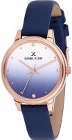 Купить наручные часы Daniel Klein DK12201-4  по цене от 819 грн.