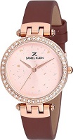 Купить наручные часы Daniel Klein DK12199-2  по цене от 1287 грн.