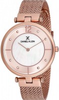 Купити наручний годинник Daniel Klein DK12178-2  за ціною від 1205 грн.