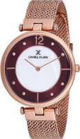 Купить наручные часы Daniel Klein DK12178-5  по цене от 1205 грн.