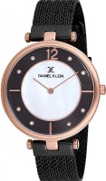 Купити наручний годинник Daniel Klein DK12178-6  за ціною від 1158 грн.
