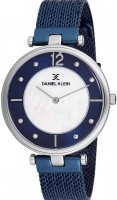Купить наручные часы Daniel Klein DK12178-7  по цене от 1111 грн.