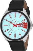 Купить наручные часы Daniel Klein DK12172-1  по цене от 1380 грн.