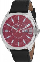 Купить наручные часы Daniel Klein DK12172-2  по цене от 1310 грн.