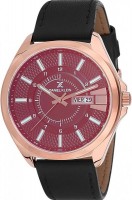 Купити наручний годинник Daniel Klein DK12172-4  за ціною від 1415 грн.