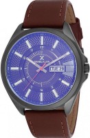 Купить наручные часы Daniel Klein DK12172-5  по цене от 1368 грн.