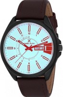 Купити наручний годинник Daniel Klein DK12172-6  за ціною від 1368 грн.
