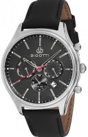 Купить наручные часы Bigotti BGT0213-2  по цене от 1570 грн.