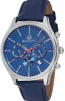 Купити наручний годинник Bigotti BGT0213-3  за ціною від 1570 грн.