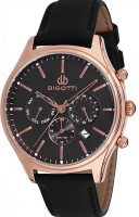 Купити наручний годинник Bigotti BGT0213-5  за ціною від 1705 грн.