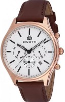 Купити наручний годинник Bigotti BGT0213-6  за ціною від 1705 грн.