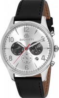 Купить наручные часы Bigotti BGT0223-1  по цене от 1622 грн.