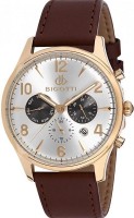 Купить наручний годинник Bigotti BGT0223-2: цена от 1726 грн.