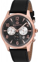 Купить наручные часы Bigotti BGT0223-3  по цене от 1757 грн.